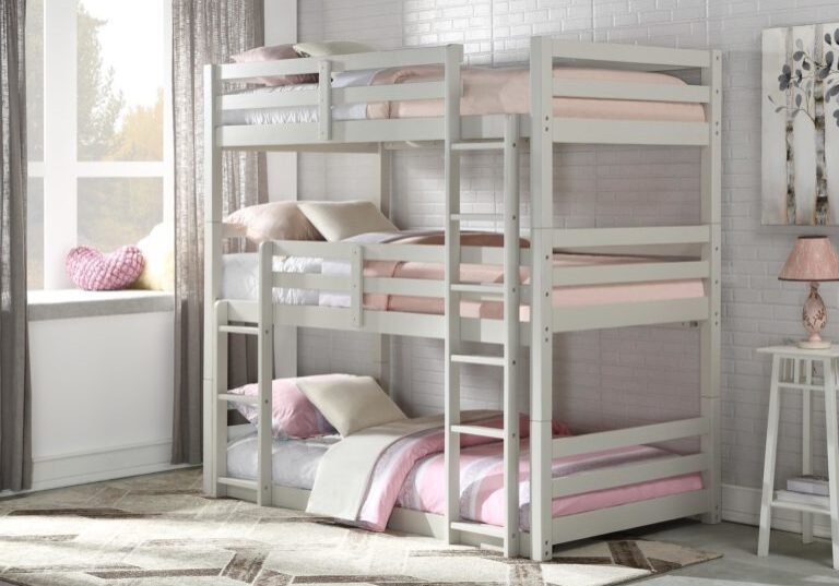Ron-Triple-Twin-Bunk-Bed-in-Light-Gray-768x574