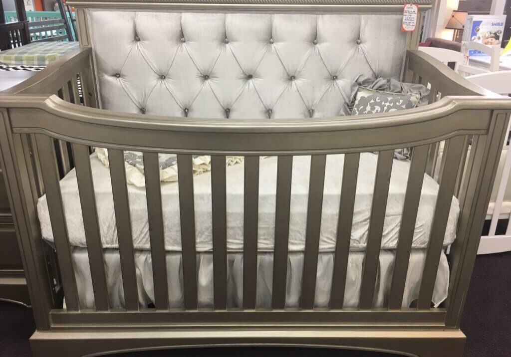 Royalton-Custom-Tufted-liftime-convertible-crib-