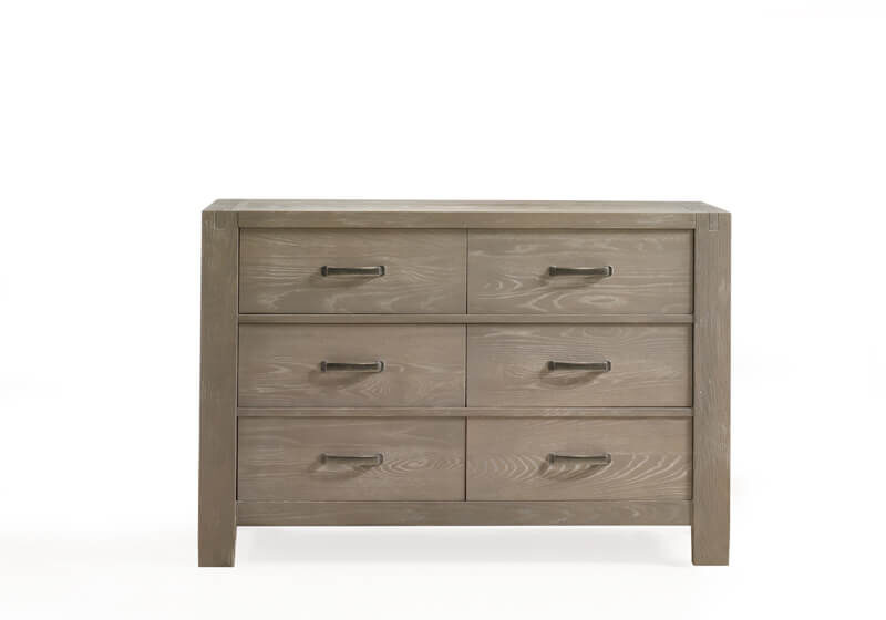 Rustico-Double-Dresser-in-Sugar-Cane