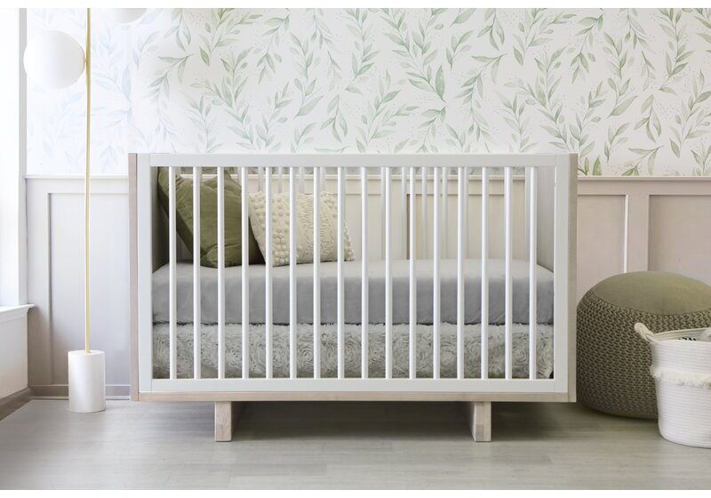 Rya-Convertible-Crib-in-White-and-Grey