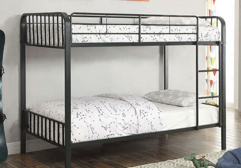 San-Clemente-Twin-over-Twin-Bunk-Bed-in-Black