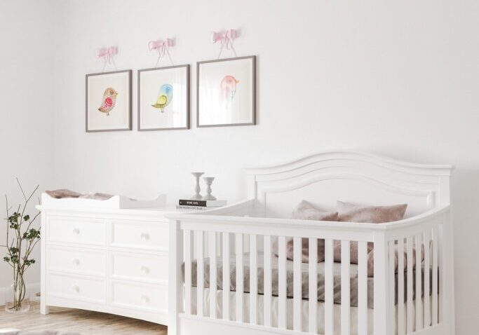 Serena-White-Room-scaled