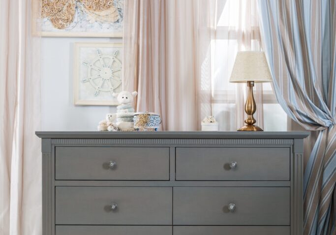 Silva-Edison-Double-Dresser-in-Flint-scaled
