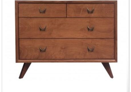 Skylar-4-Drawer-Dresser