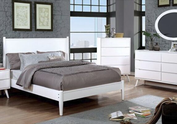 Skylar-Full-Size-Collection-in-White-1-768x401