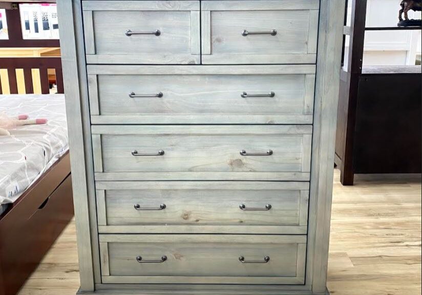 Soren-6-Drawer-Chest