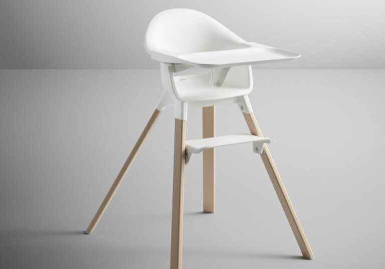 StokkeClikk_Natural_White_25_FootrestHIGH-press-scaled