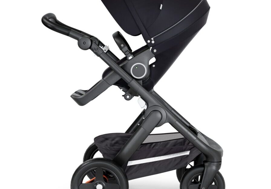 StokkeTrailz-BlkChass-TerWheel-LthrBlk-Seat-Black.3D-press-scaled