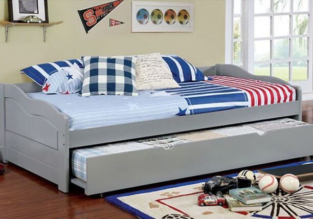 Sunrise-Twin-Size-Daybed-with-Trundle-in-Gray