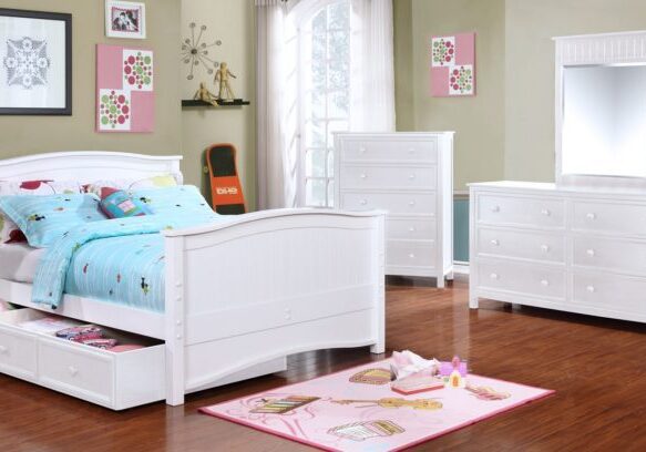 Sydney-Full-Bed-with-Sydney-Collection-White-768x408