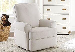 Tanya-Swivel-Glider-Recliner