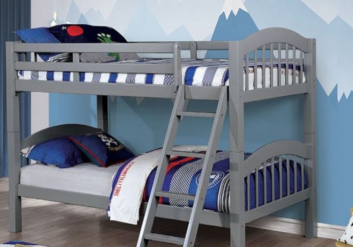 Tony-Twin-over-Twin-Bunk-Bed-in-Gray