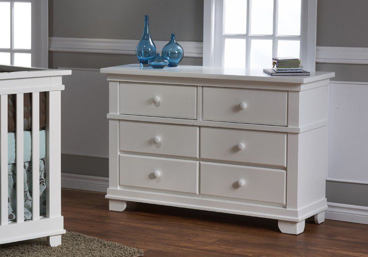 Torino-Double-Dresser-in-White