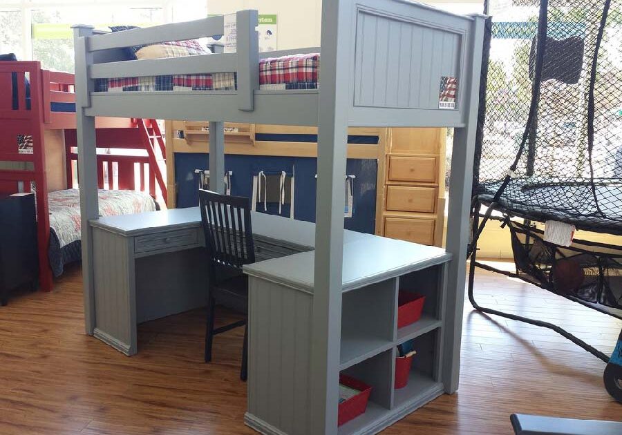 Twin-Whichester-Workstation-Loft-Bed-