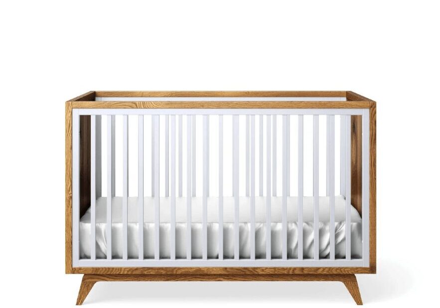 Uptown-Classic-Crib-1
