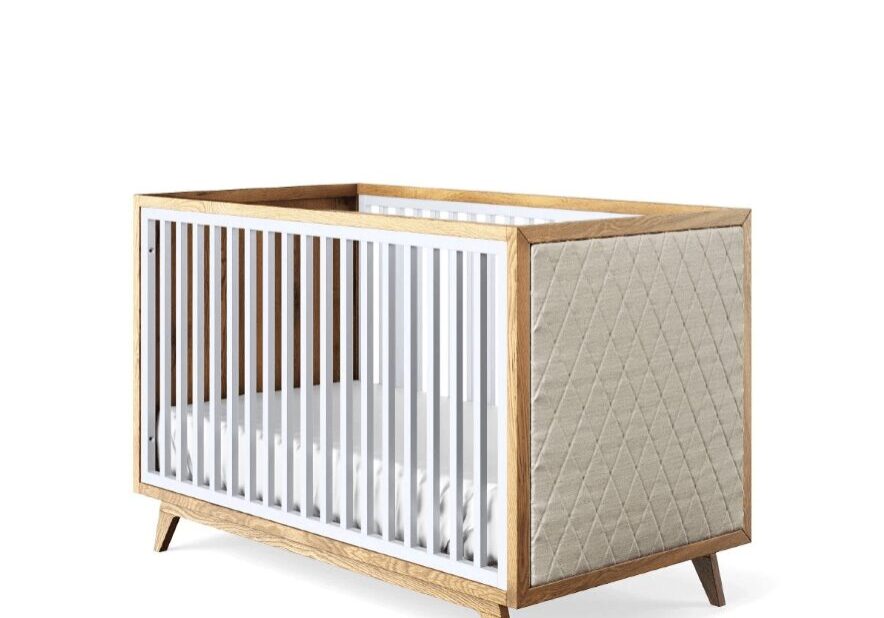 Uptown-Classic-Crib-Tufted-1