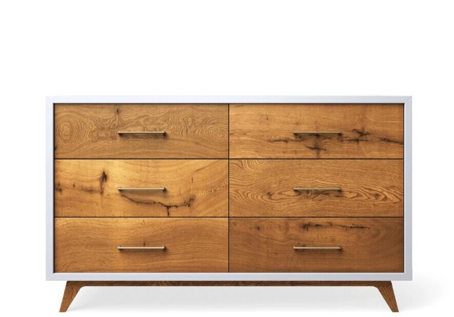 Uptown-Double-Dresser-1