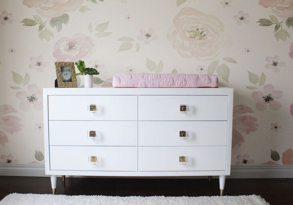 Uptown-Double-Dresser-in-White