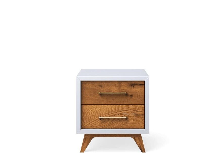 Uptown-Nightstand-1