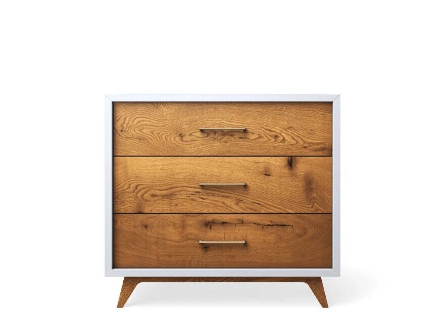 Uptown-Single-Dresser