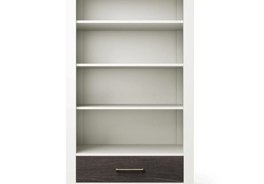 Ventianni-Bookcase-1