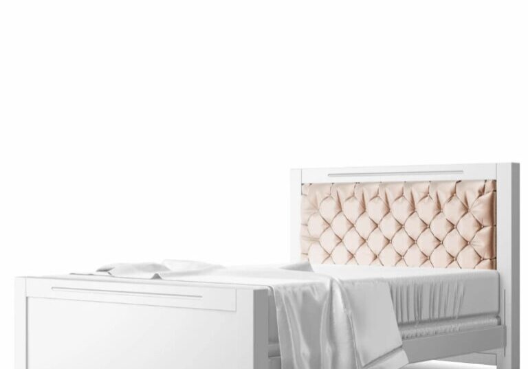 Ventianni-Full-Bed-Tufted-1-768x771