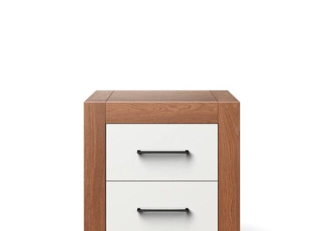 Ventianni-Nightstand-Upgraded