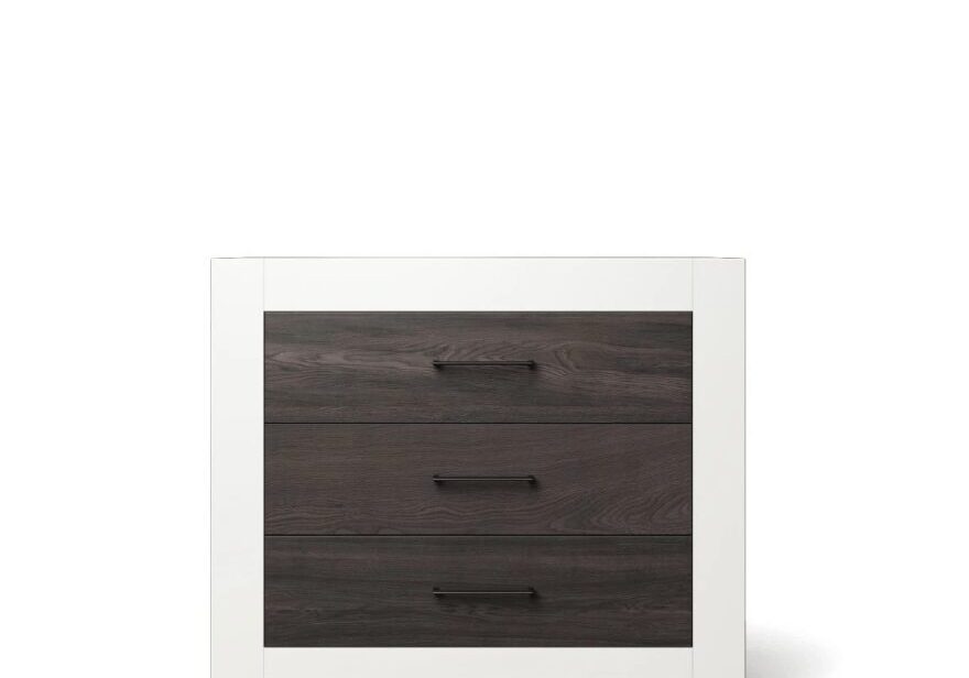 Ventianni-Single-Dresser-Upgraded