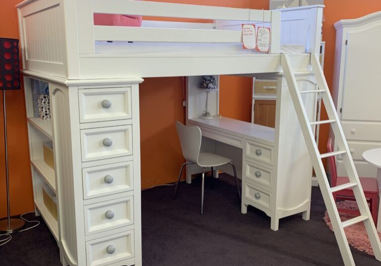 Winchester-Student-Loft-Bed-768x768
