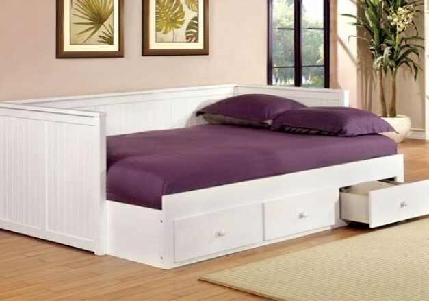 Wolfe-Full-Size-Daybed-with-Underbed-Storage-in-White