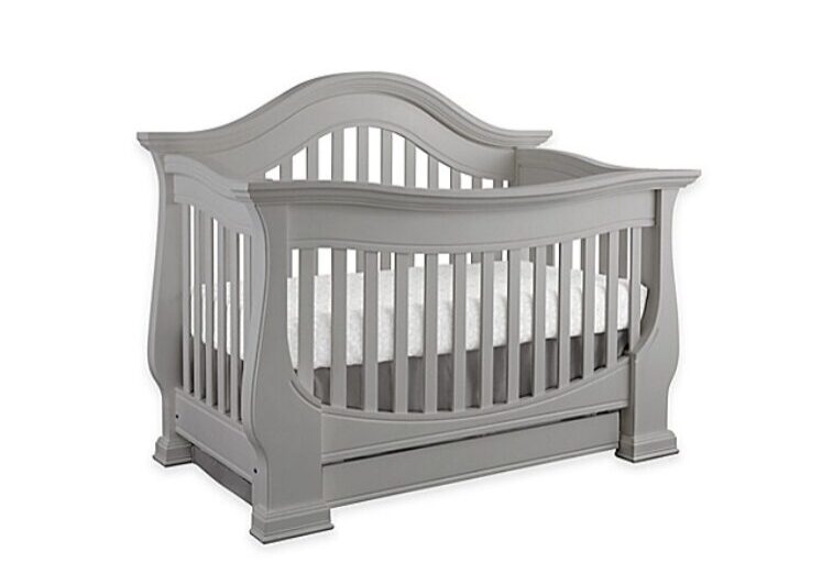 baby-appleseed-davenport-4-in-1-convertible-crib-in-moon-grey (1)