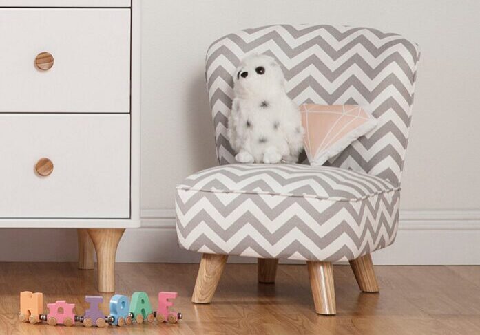 babyletto-pop-mini-chair-gray