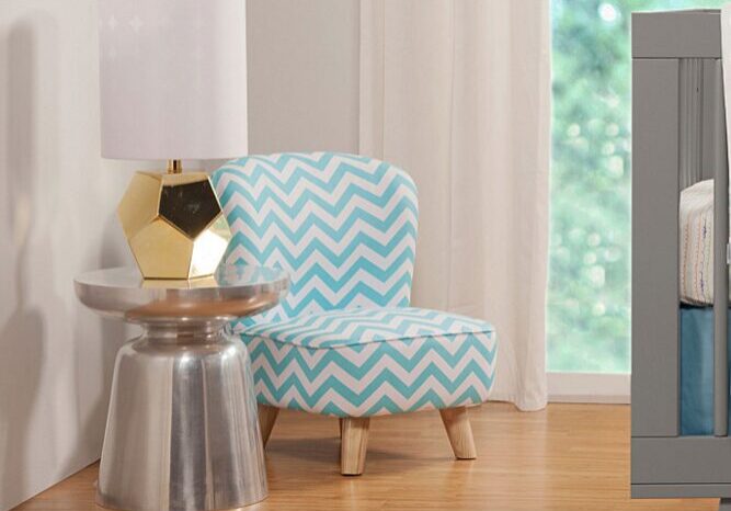 babyletto-pop-mini-chair-turquoise-chevron