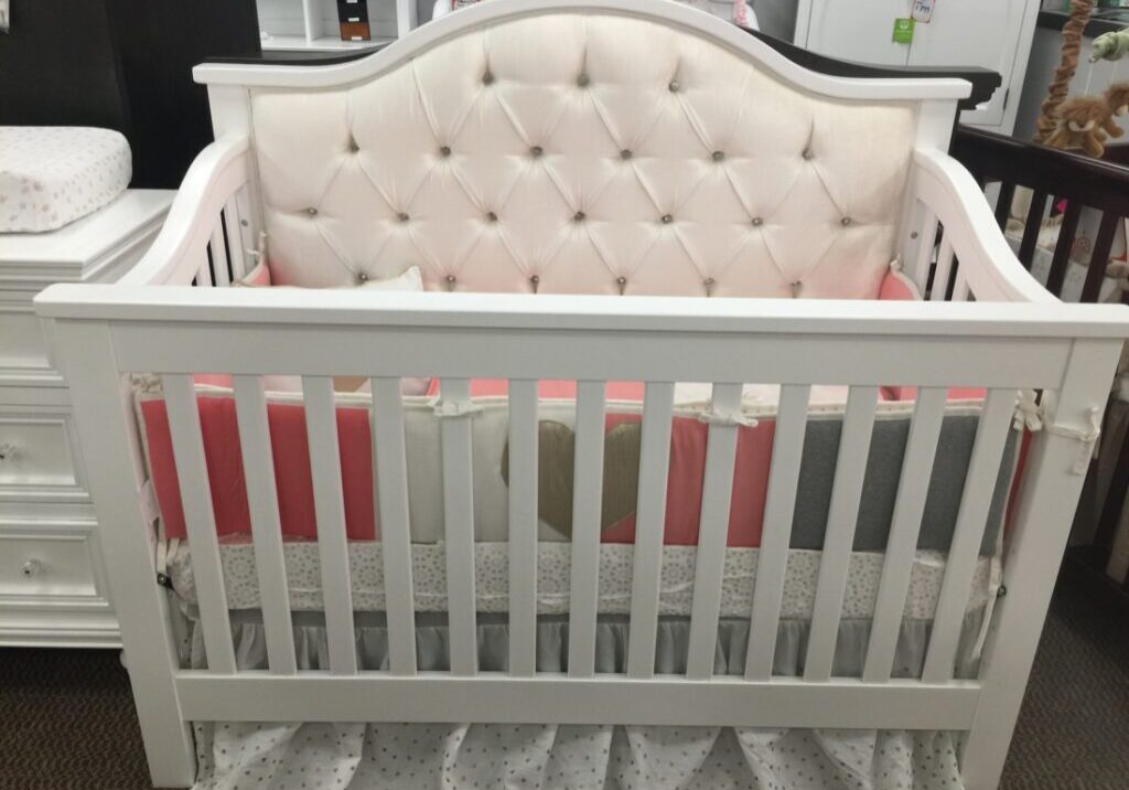 bellina-custom-tufted-lifetime-convertible-crib-e1487468632682