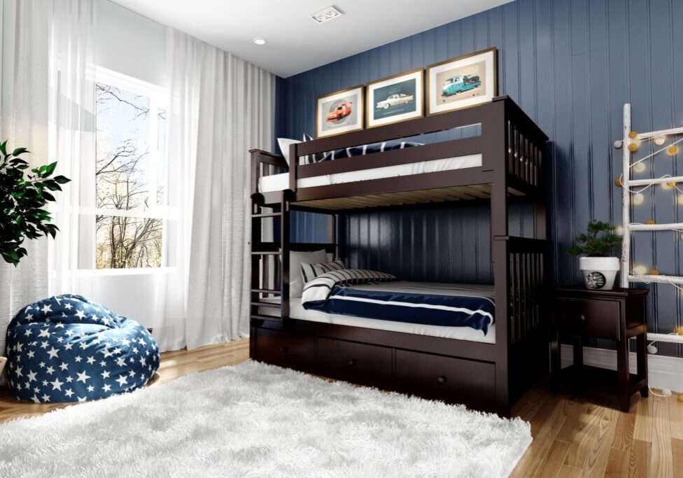 bristol-espresso-with-drawer-underbed-unit