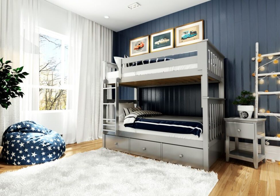 bristol-grey-with-3-drawer-underbed-unit