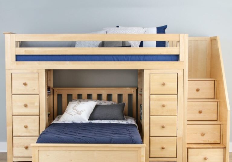 chester-loft-bed-with-chest-desk-and-bottom-bed-768x768