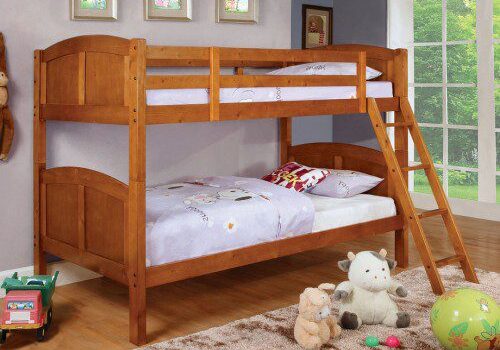 cm-bk903oak