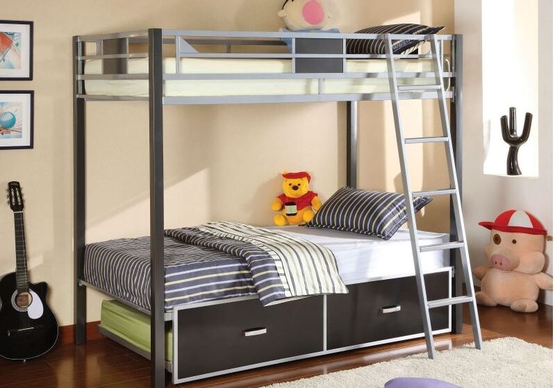 cmbk1011-twin-metal-bunk