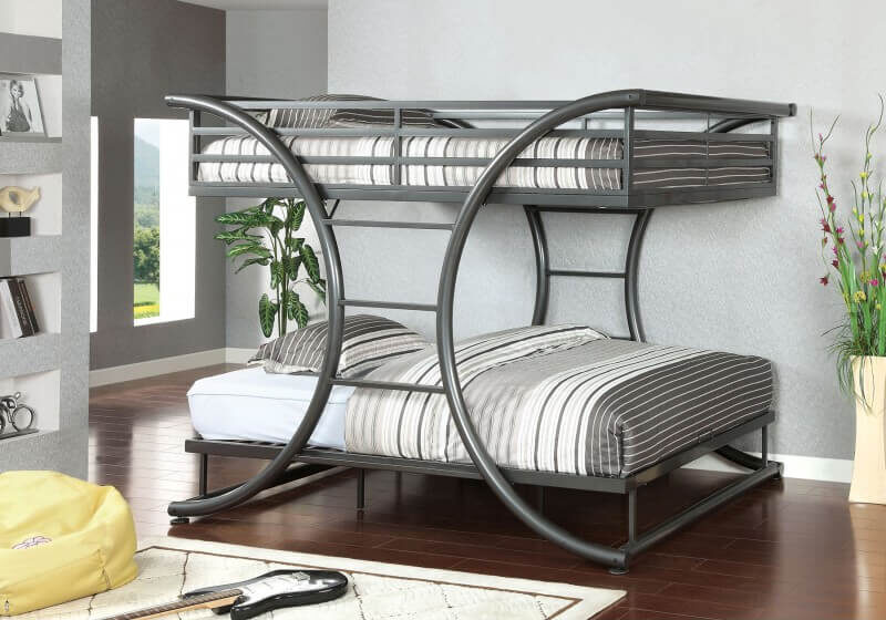 cmbk1036-full-over-full-bunk