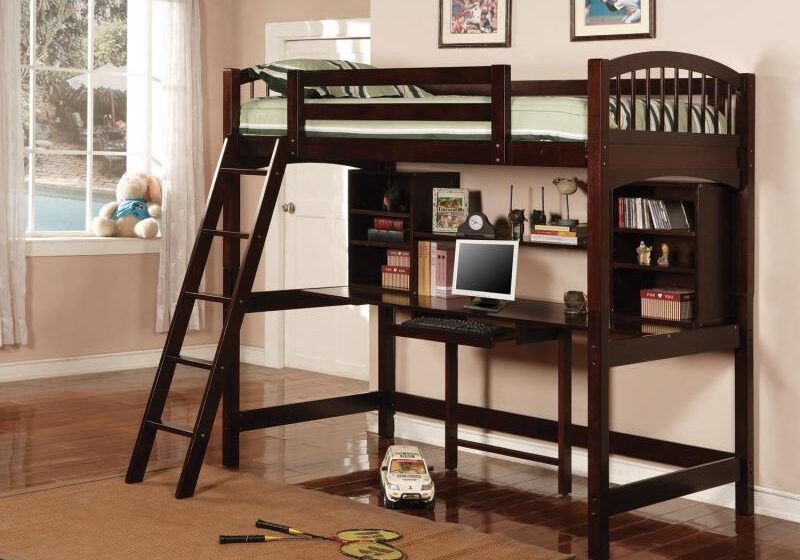 cmbk263-espresso-loft