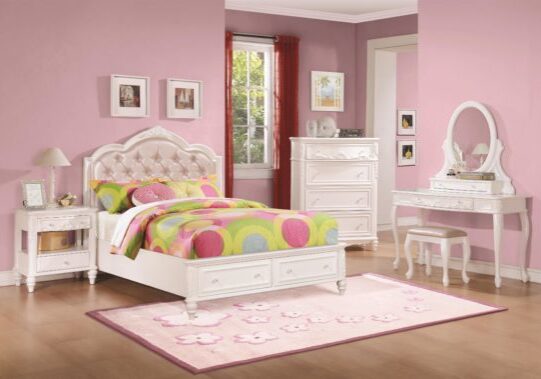 collections-coaster-caroline-4007_40072-ypl-b2-548x379