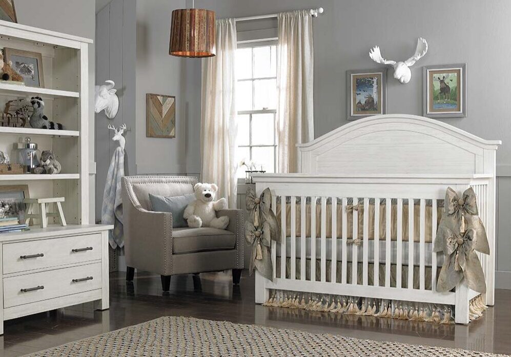 dolce-babi-lucca-convertible-crib-in-white