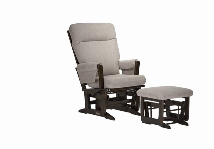 dutailier-wood-glider-827