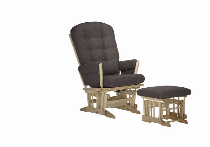 dutailier-wood-glider-829