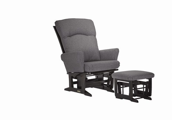 dutailier-wood-glider-854