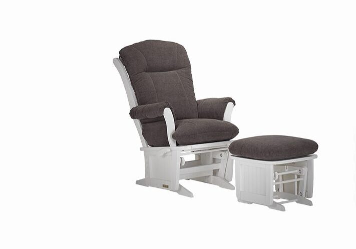 dutailier-wood-glider-919