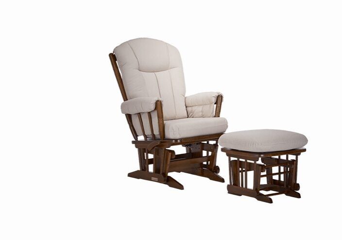 dutailier-wood-glider-943