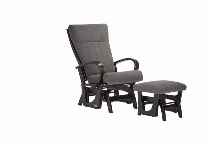 dutailier-wood-glider-962