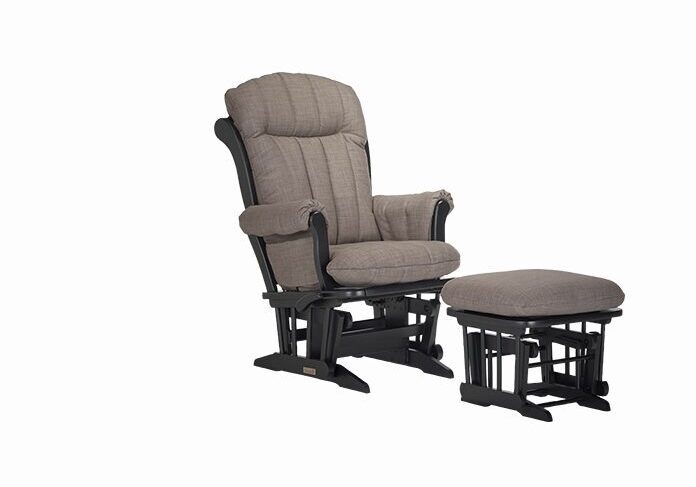 dutailier-wood-glider-978